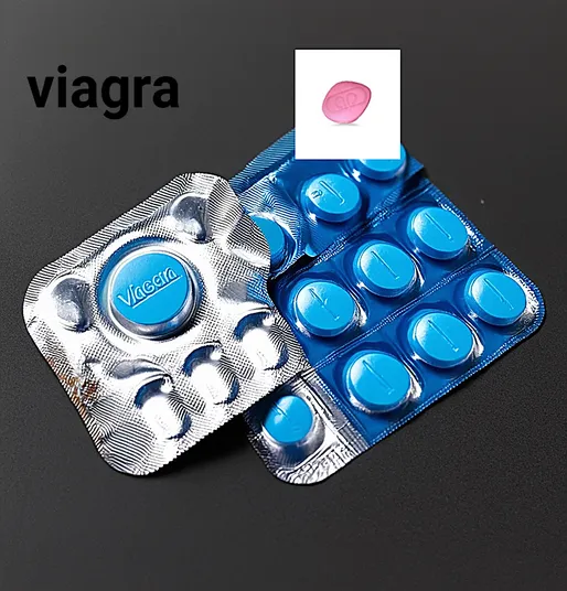 Como hacer viagra casera